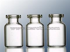 管制玻璃瓶(管制玻璃瓶,藥用玻璃,口服液玻璃瓶)